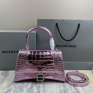 Balenciaga Handbags 349